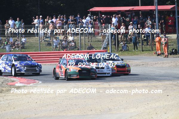 http://v2.adecom-photo.com/images//1.RALLYCROSS/2021/RALLYCROSS_LOHEACRX _2021/EURO_RX3/BELEVSKIY_Youri/40A_0556.JPG